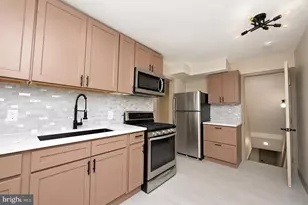 1518 S 13th St, Harrisburg, PA 17104 - Photo 11