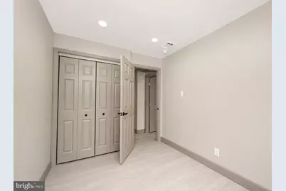 1518 S 13th Street, Harrisburg, PA 17104 - Photo 23