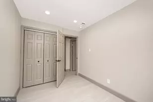 1518 S 13th St, Harrisburg, PA 17104 - Photo 23