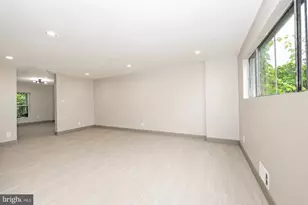 1518 S 13th St, Harrisburg, PA 17104 - Photo 3