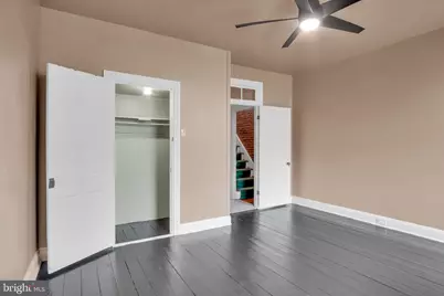 542 Race Street, Harrisburg, PA 17104 - Photo 15