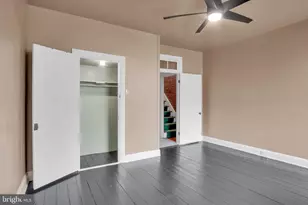 542 Race St, Harrisburg, PA 17104 - Photo 15