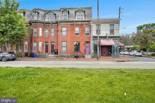 542 Race St, Harrisburg, PA 17104 - Photo 25