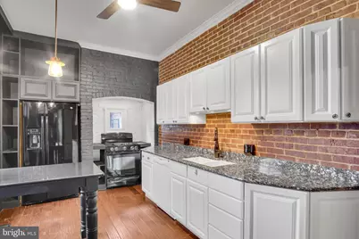 542 Race Street, Harrisburg, PA 17104 - Photo 11