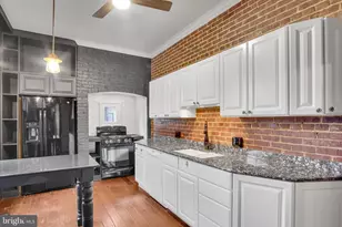 542 Race St, Harrisburg, PA 17104 - Photo 11