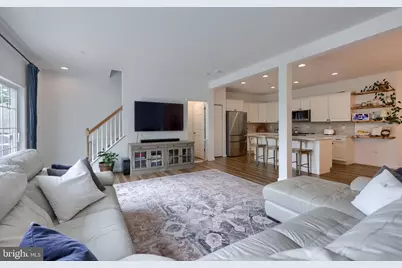 4522 Laurelwood Drive, Harrisburg, PA 17110 - Photo 21