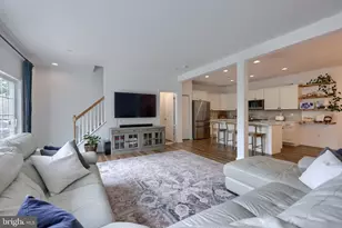 4522 Laurelwood Dr, Harrisburg, PA 17110 - Photo 21