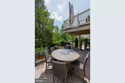 4522 Laurelwood Drive, Harrisburg, PA 17110 - Photo 37