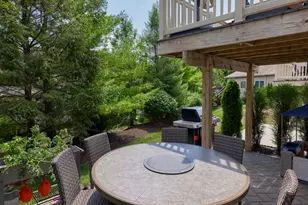 4522 Laurelwood Dr, Harrisburg, PA 17110 - Photo 37