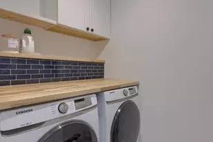 4522 Laurelwood Dr, Harrisburg, PA 17110 - Photo 25