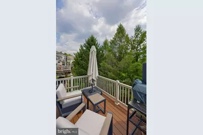 4522 Laurelwood Drive, Harrisburg, PA 17110 - Photo 9