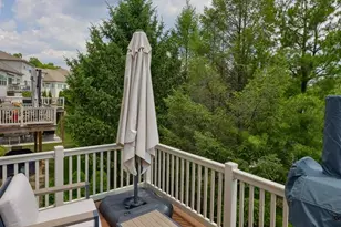 4522 Laurelwood Dr, Harrisburg, PA 17110 - Photo 9