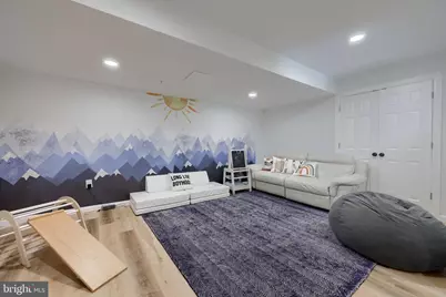 4522 Laurelwood Drive, Harrisburg, PA 17110 - Photo 33