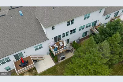 4522 Laurelwood Drive, Harrisburg, PA 17110 - Photo 39