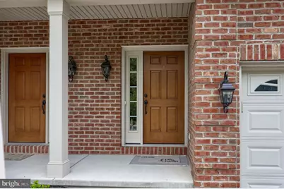 4522 Laurelwood Drive, Harrisburg, PA 17110 - Photo 11