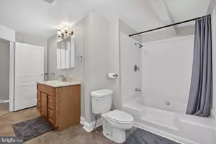 1846 North St, Harrisburg, PA 17103 - Photo 19
