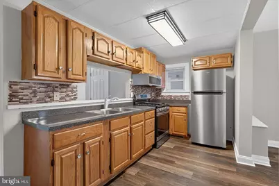 1846 North Street, Harrisburg, PA 17103 - Photo 9