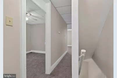 1846 North Street, Harrisburg, PA 17103 - Photo 17