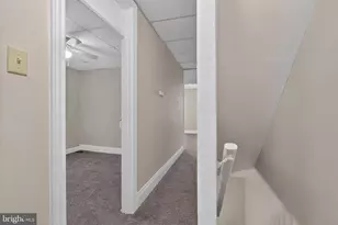 1846 North St, Harrisburg, PA 17103 - Photo 17