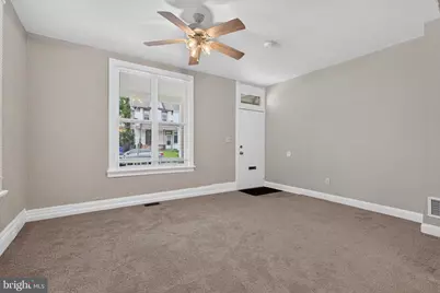 1846 North Street, Harrisburg, PA 17103 - Photo 5