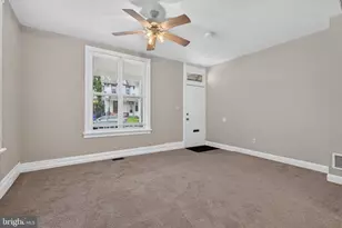 1846 North St, Harrisburg, PA 17103 - Photo 5