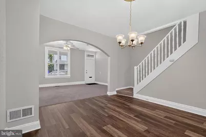 1846 North Street, Harrisburg, PA 17103 - Photo 7