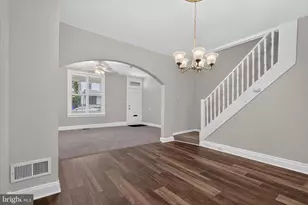 1846 North St, Harrisburg, PA 17103 - Photo 7