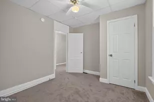1846 North St, Harrisburg, PA 17103 - Photo 21