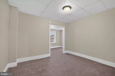 1846 North Street, Harrisburg, PA 17103 - Photo 15