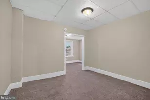 1846 North St, Harrisburg, PA 17103 - Photo 15