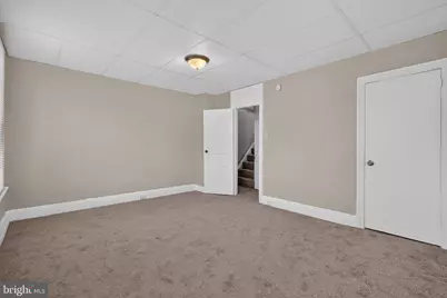 1846 North Street, Harrisburg, PA 17103 - Photo 23