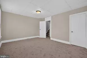 1846 North St, Harrisburg, PA 17103 - Photo 23