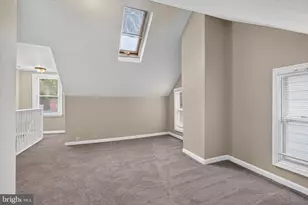 1846 North St, Harrisburg, PA 17103 - Photo 25