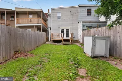 1846 North Street, Harrisburg, PA 17103 - Photo 29
