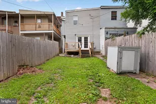 1846 North St, Harrisburg, PA 17103 - Photo 29