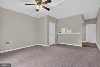 1846 North Street, Harrisburg, PA 17103 - Photo 11