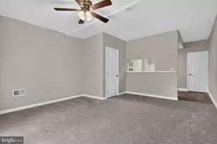 1846 North St, Harrisburg, PA 17103 - Photo 11