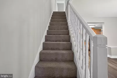 1846 North Street, Harrisburg, PA 17103 - Photo 13
