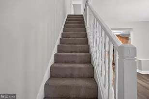 1846 North St, Harrisburg, PA 17103 - Photo 13