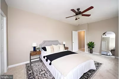 1706 N 5th Street, Harrisburg, PA 17102 - Photo 15