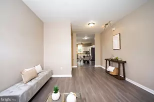 1706 N 5th St, Harrisburg, PA 17102 - Photo 7