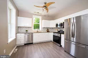 1706 N 5th St, Harrisburg, PA 17102 - Photo 9