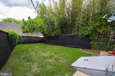 1706 N 5th Street, Harrisburg, PA 17102 - Photo 25