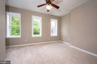 1706 N 5th Street, Harrisburg, PA 17102 - Photo 21