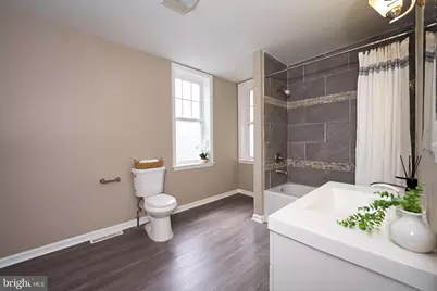 1706 N 5th Street, Harrisburg, PA 17102 - Photo 17