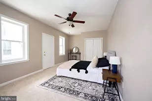 1706 N 5th St, Harrisburg, PA 17102 - Photo 13