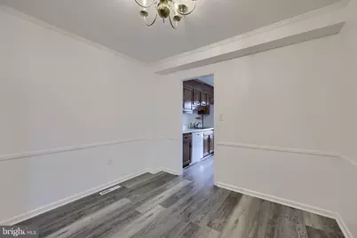 443 W Caracas Avenue W, Hershey, PA 17033 - Photo 11