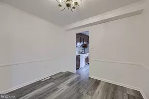 443 W Caracas Ave W, Hershey, PA 17033 - Photo 11
