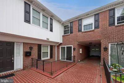 443 W Caracas Avenue W, Hershey, PA 17033 - Photo 37