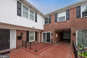 443 W Caracas Ave W, Hershey, PA 17033 - Photo 37